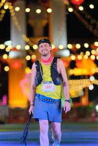 BIB: 7017
                            <button type="button" onclick="openModal(21815030)" class="btn btn-primary btn-sm float-right btn-popup" data-toggle="modal" data-target=".modal-high-quality">
                        <i class="fas fa-shopping-cart"></i> Add to Cart
                    </button>
                                            <button type="button" onclick="isThisMe(21815030, true)" class="btn btn-success btn-sm float-right btn-popup btn-isme hidden" data-toggle="tooltip" data-placement="bottom" title="นี่คือรูปของคุณใช่ไหม คลิกที่นี่เพื่อเอาเข้าอัลบั้ม">
                        <i class="fas fa-plus"></i> Add to album
                    </button>
                    <button type="button" onclick="isThisMe(21815030, false)" class="btn btn-warning btn-sm float-right btn-popup btn-isnotme hidden">
                        <i class="fas fa-ban"></i> Remove from album
                    </button>